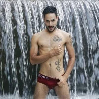 Jostynx's Profile Pic
