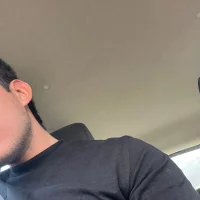 CG_NEW's Profile Pic