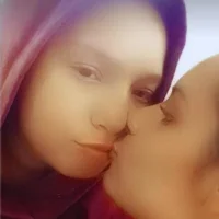 PinkMoonGirlsn Avatar kuva