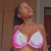 Kerah34's Profile Pic