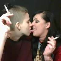 truelesbiangirls's Profilna slika