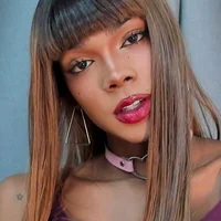 Avatar obrázek NaomiSteward