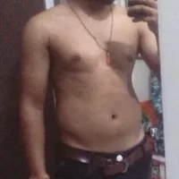 RecklessNeeraj's web cam