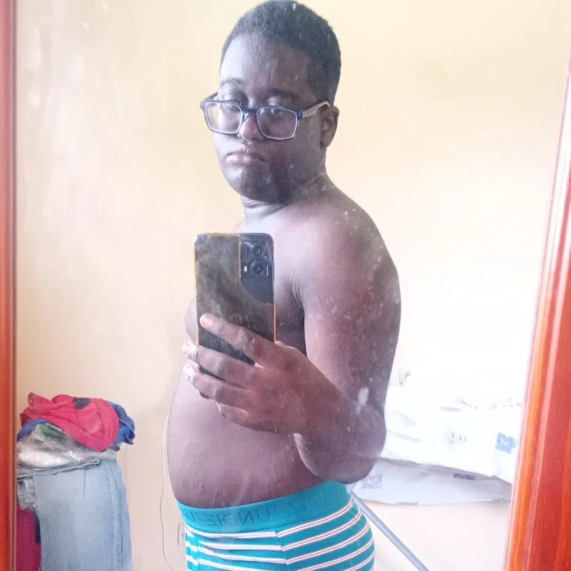 Jeanlaurent_972 Stripchat profile image
