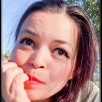 AmandaFlym's Profile Pic