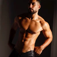 celeste1211: εικόνα άβαταρ