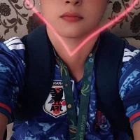 Marcia1607's Profile Pic