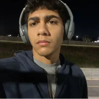 boi4688's profielfoto