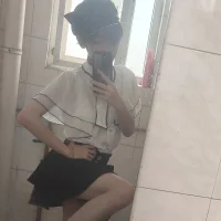 Профилна снимка на kkdcdr