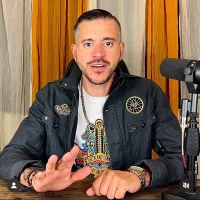 straightanthonyphx's Avatar Pic