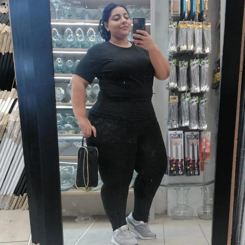 BBW_LATIN_BIGASSS Stripchat profile image