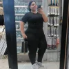 Sex Photo of BBW_LATIN_BIGASSS