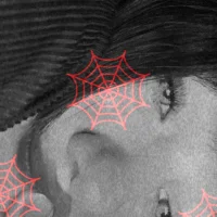 Foto do avatar de Abrildqquino