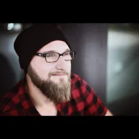 รูปโปรไฟล์ของ magiccouple20