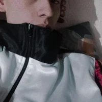 amaca232's Profile Pic