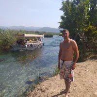รูปโปรไฟล์ของ cnralcz