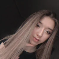 Shoria_slaven Profiilikuva