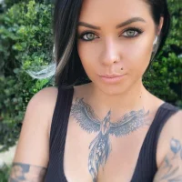 Foto de perfil de Milla-Love