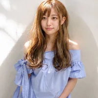 xx_TSUBASA_xx's Avatar Pic