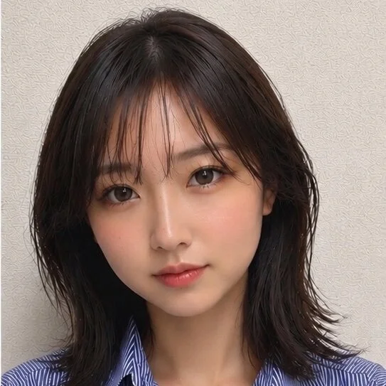 rico-55 profile photo