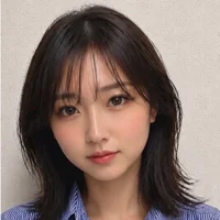 rico-55's Profile Pic