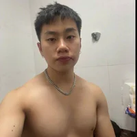 nguyenminh870 頭像圖片