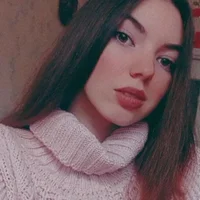 Foto do perfil de Leona_Mills