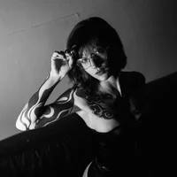 Aby_Fever's Profile Pic