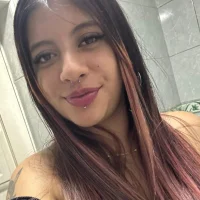 Ainara_Shine's Profile Pic