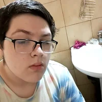 haime20's Profile Pic