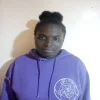 melaningirl