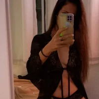 LunnaGauchinha's Avatar Pic
