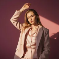 AmadaTaverna's Profile Pic