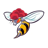 Apeiron78: изображение аватарки