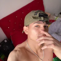 Mounk00's Profile Pic
