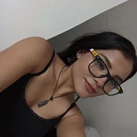 biancaa2