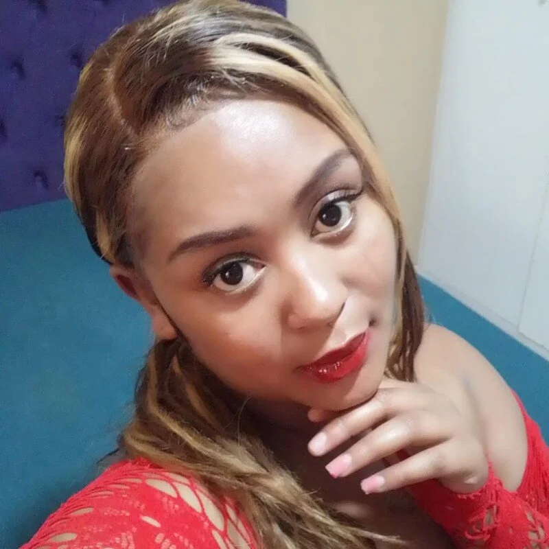 Sexydiamond18 Stripchat profile image