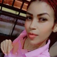 Sex_adriana1