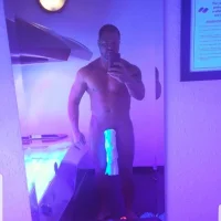 KaptainsKC's Profile Pic