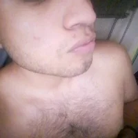 Renxoo's Profile Pic