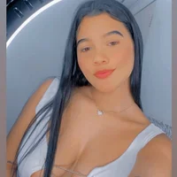 Профилна снимка на tammy_rosse