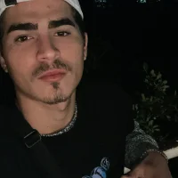 sales2005's Profile Pic