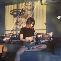 Tuana_Nights profilbillede