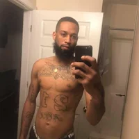 Blizzyfuckem's Avatar Photo