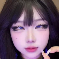 LIUJINYU123