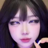 Sex Photo of LIUJINYU123