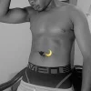 Zenzebe