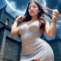 Yoelmasolis9's Profile Pic