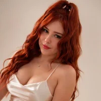 Sofira_Fox Avatar-Bild