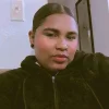 Sex Photo of chloe_jewe
